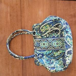Vera Bradley Purse